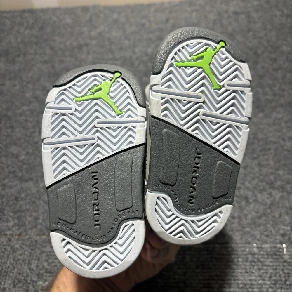 Jordan these shoes